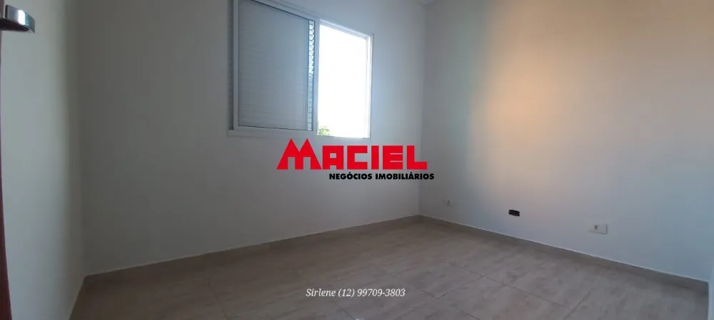 Comprar Casa / Sobrado em S&atilde;o Jos&eacute; dos Campos R$ 960.000,00 - Foto 20