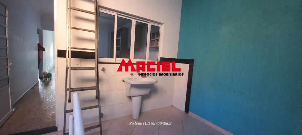 Comprar Casa / Sobrado em S&atilde;o Jos&eacute; dos Campos R$ 960.000,00 - Foto 21