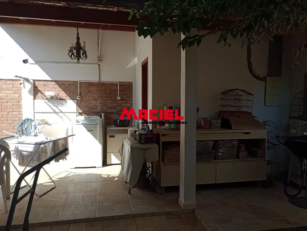 Comprar Casa / Padr&atilde;o em S&atilde;o Jos&eacute; dos Campos R$ 2.600.000,00 - Foto 28