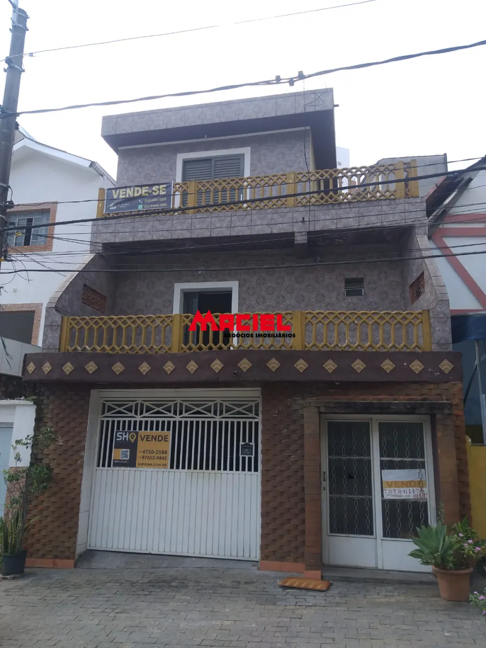 Comprar Casa / Sobrado em S&atilde;o Paulo R$ 1.400.000,00 - Foto 1