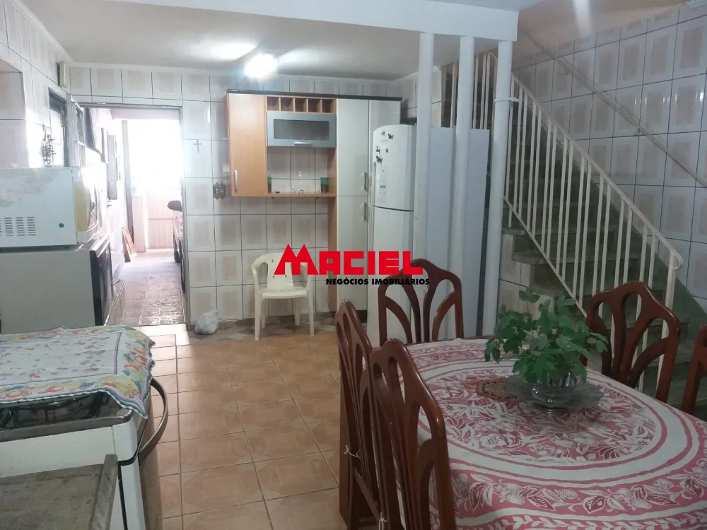 Comprar Casa / Sobrado em S&atilde;o Paulo R$ 1.400.000,00 - Foto 2