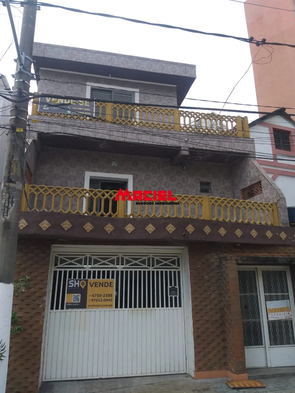 Comprar Casa / Sobrado em S&atilde;o Paulo R$ 1.400.000,00 - Foto 3