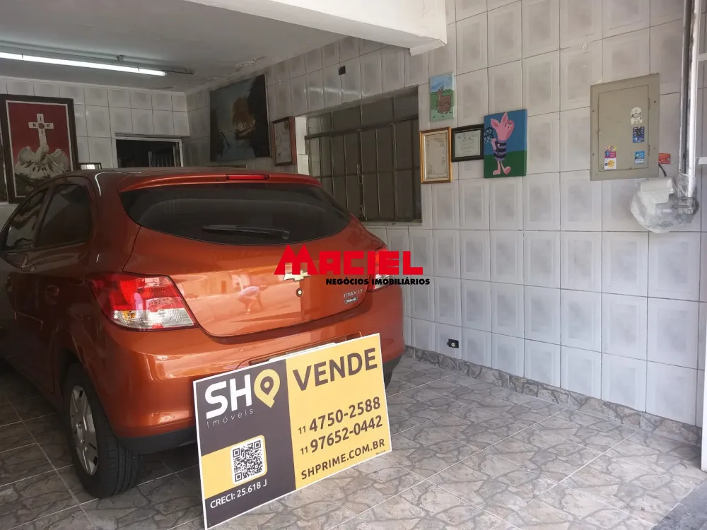 Comprar Casa / Sobrado em S&atilde;o Paulo R$ 1.400.000,00 - Foto 6