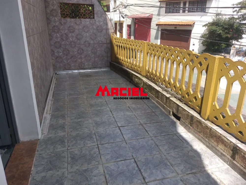 Comprar Casa / Sobrado em S&atilde;o Paulo R$ 1.400.000,00 - Foto 7