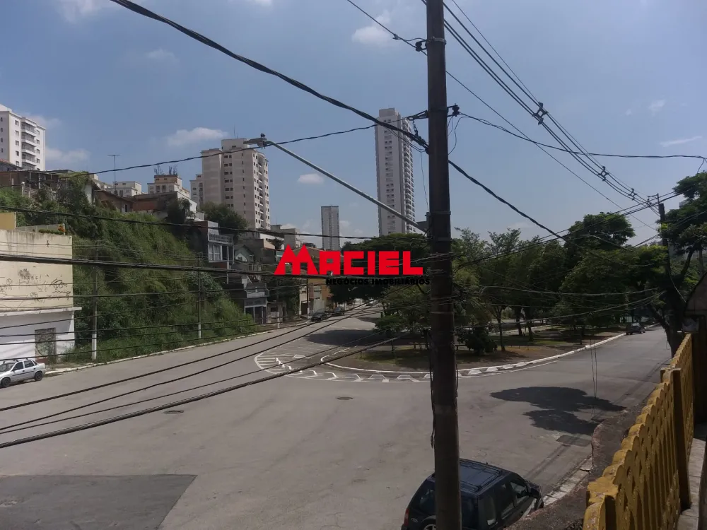 Comprar Casa / Sobrado em S&atilde;o Paulo R$ 1.400.000,00 - Foto 10