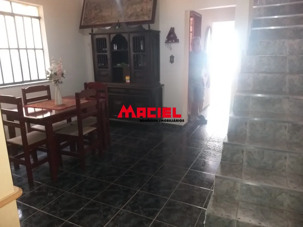 Comprar Casa / Sobrado em S&atilde;o Paulo R$ 1.400.000,00 - Foto 9