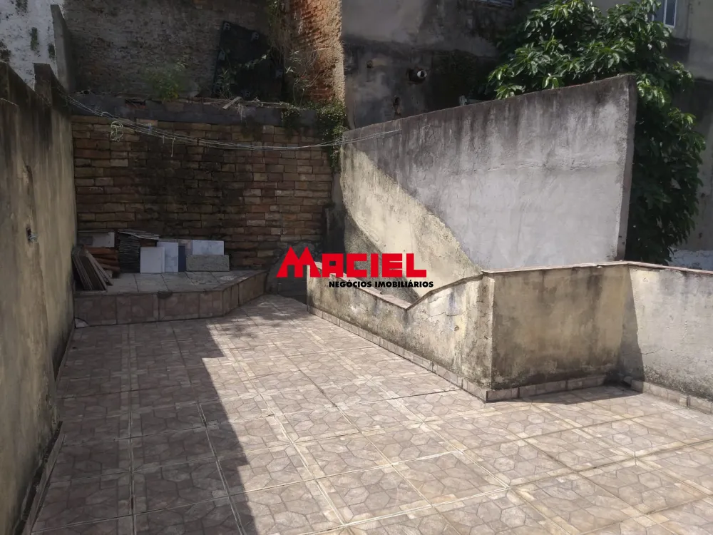 Comprar Casa / Sobrado em S&atilde;o Paulo R$ 1.400.000,00 - Foto 11