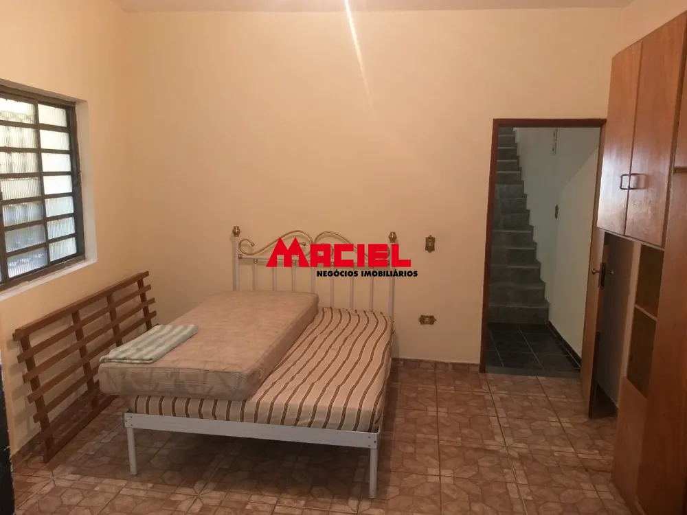 Comprar Casa / Sobrado em S&atilde;o Paulo R$ 1.400.000,00 - Foto 12