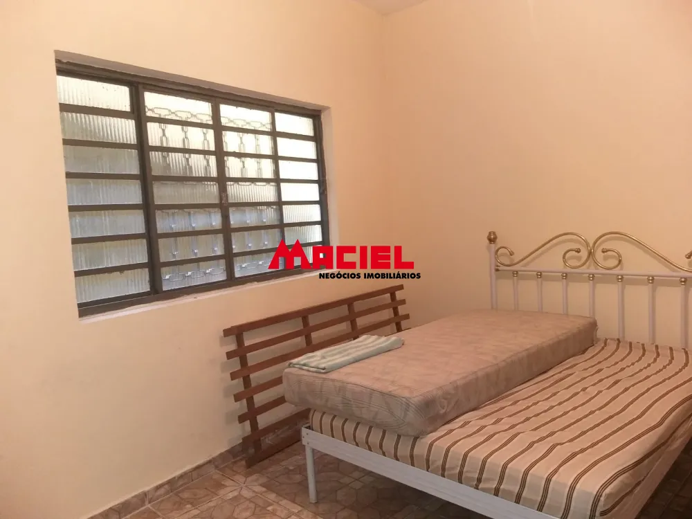 Comprar Casa / Sobrado em S&atilde;o Paulo R$ 1.400.000,00 - Foto 13
