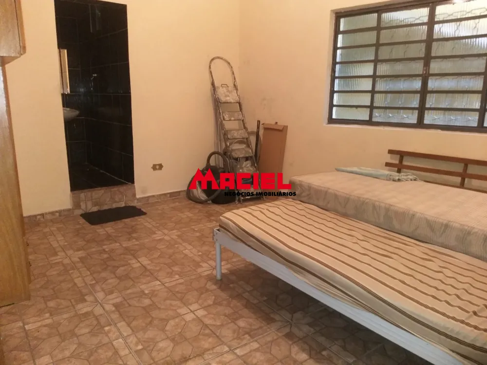 Comprar Casa / Sobrado em S&atilde;o Paulo R$ 1.400.000,00 - Foto 14