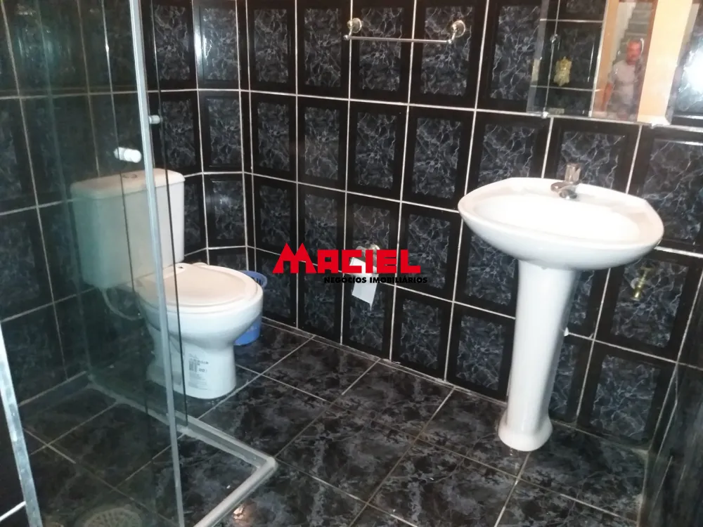 Comprar Casa / Sobrado em S&atilde;o Paulo R$ 1.400.000,00 - Foto 15