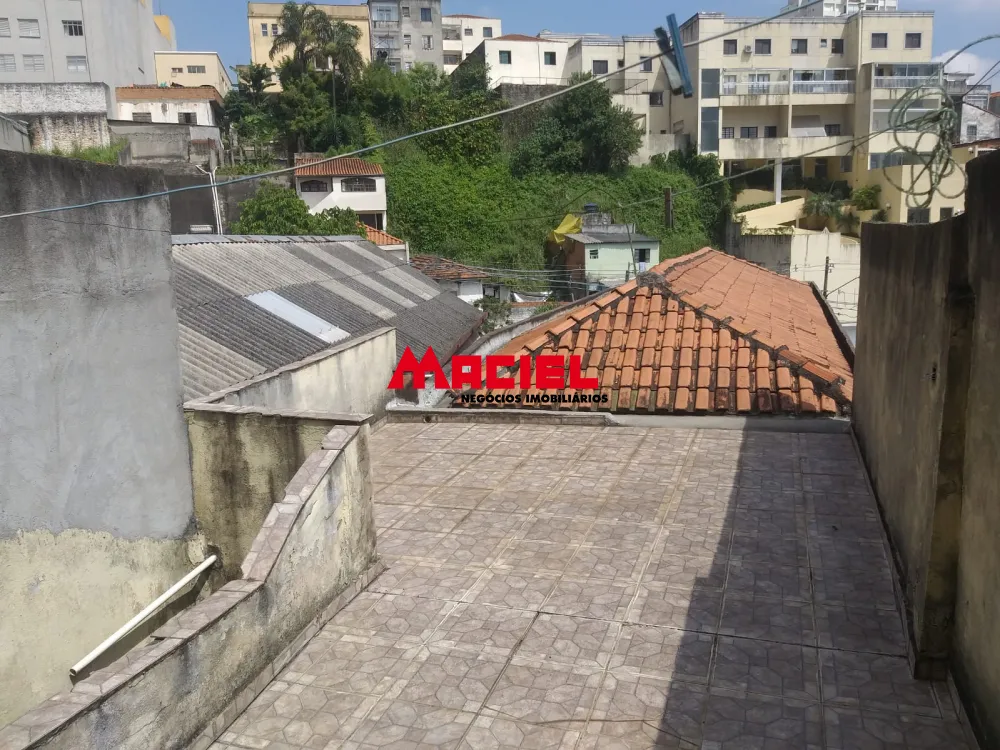 Comprar Casa / Sobrado em S&atilde;o Paulo R$ 1.400.000,00 - Foto 16