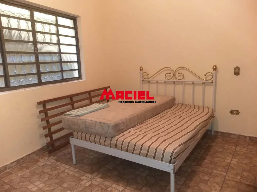 Comprar Casa / Sobrado em S&atilde;o Paulo R$ 1.400.000,00 - Foto 17