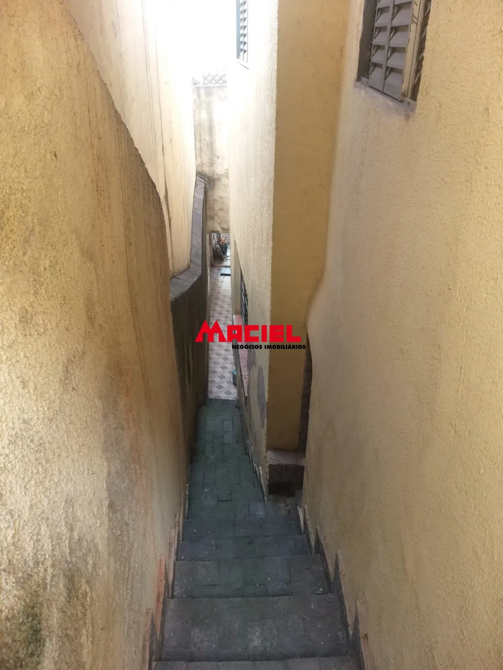 Comprar Casa / Sobrado em S&atilde;o Paulo R$ 1.400.000,00 - Foto 18