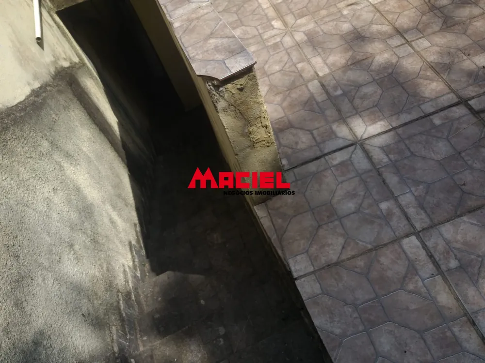 Comprar Casa / Sobrado em S&atilde;o Paulo R$ 1.400.000,00 - Foto 19