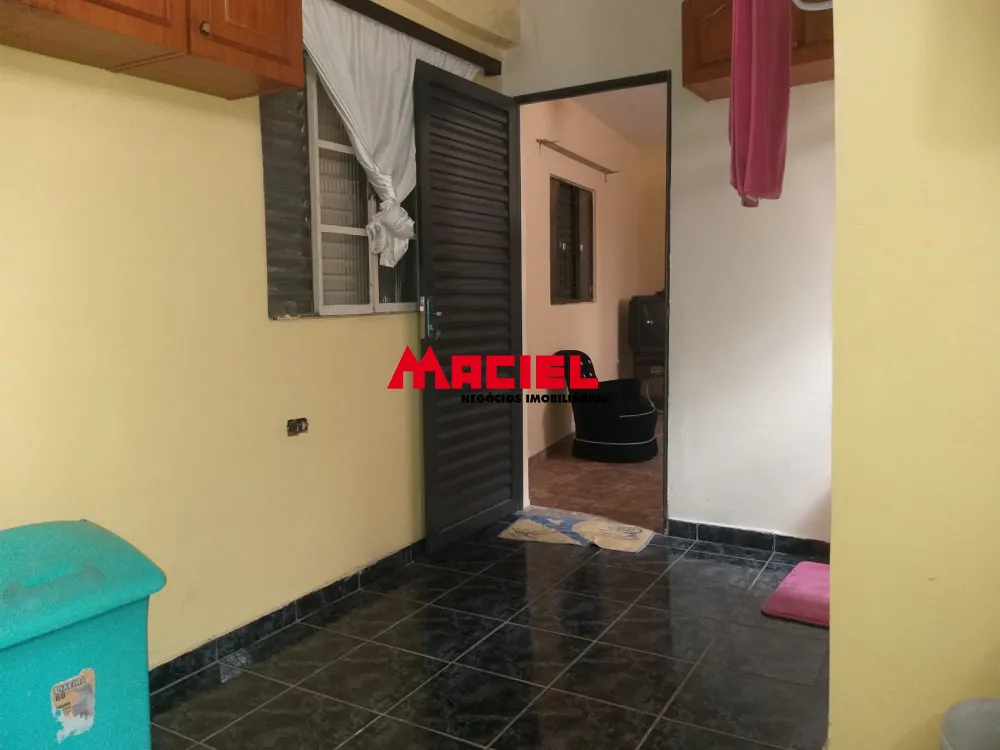 Comprar Casa / Sobrado em S&atilde;o Paulo R$ 1.400.000,00 - Foto 21