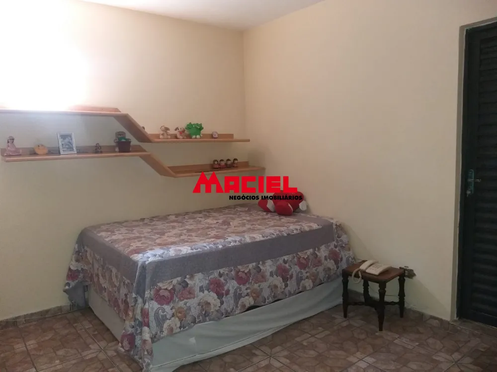 Comprar Casa / Sobrado em S&atilde;o Paulo R$ 1.400.000,00 - Foto 22