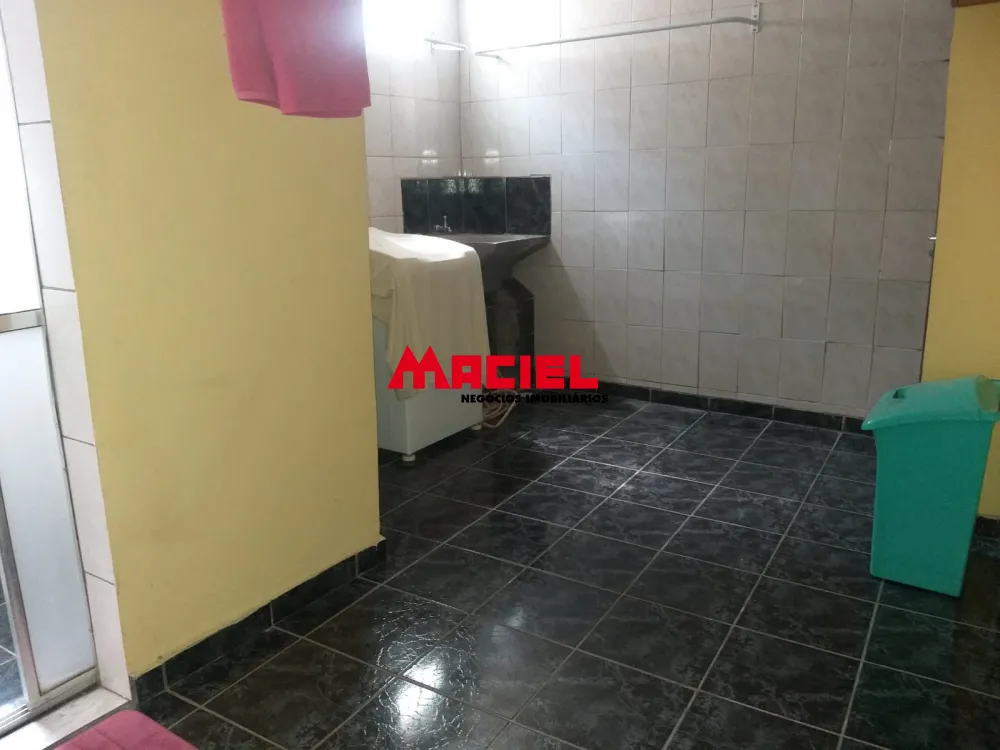 Comprar Casa / Sobrado em S&atilde;o Paulo R$ 1.400.000,00 - Foto 23