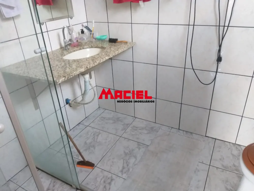 Comprar Casa / Sobrado em S&atilde;o Paulo R$ 1.400.000,00 - Foto 24