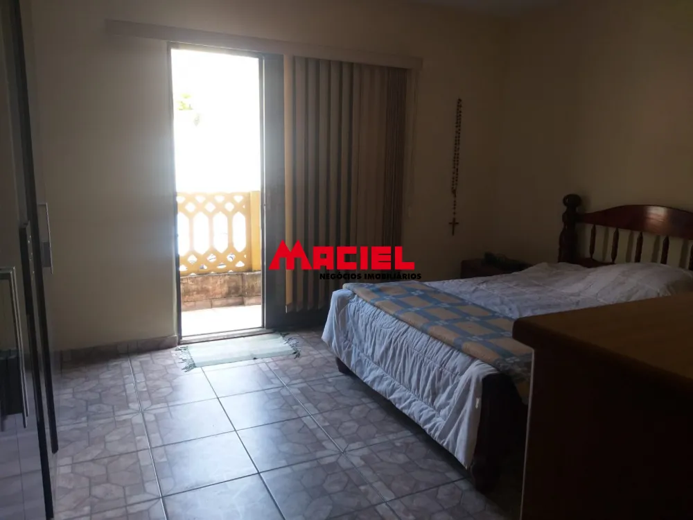 Comprar Casa / Sobrado em S&atilde;o Paulo R$ 1.400.000,00 - Foto 25