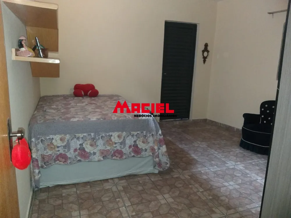 Comprar Casa / Sobrado em S&atilde;o Paulo R$ 1.400.000,00 - Foto 26