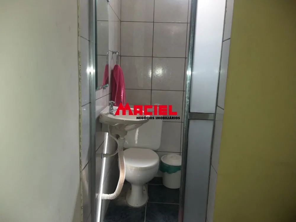Comprar Casa / Sobrado em S&atilde;o Paulo R$ 1.400.000,00 - Foto 27