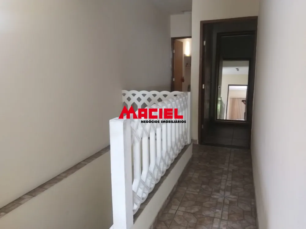 Comprar Casa / Sobrado em S&atilde;o Paulo R$ 1.400.000,00 - Foto 28