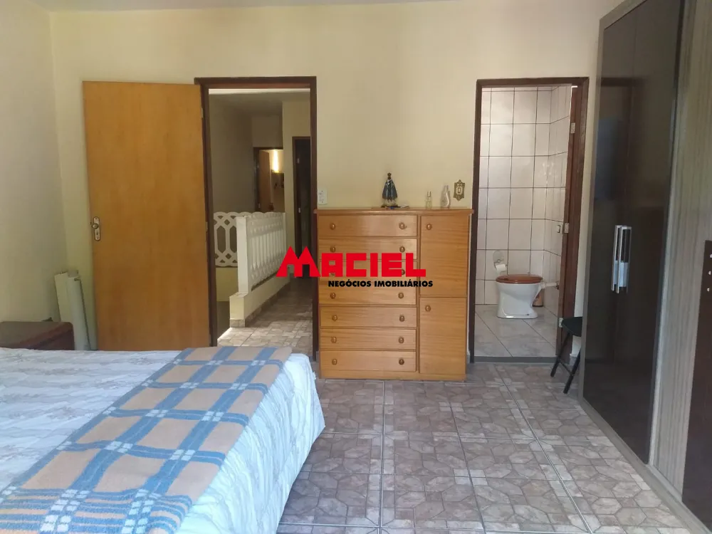 Comprar Casa / Sobrado em S&atilde;o Paulo R$ 1.400.000,00 - Foto 29