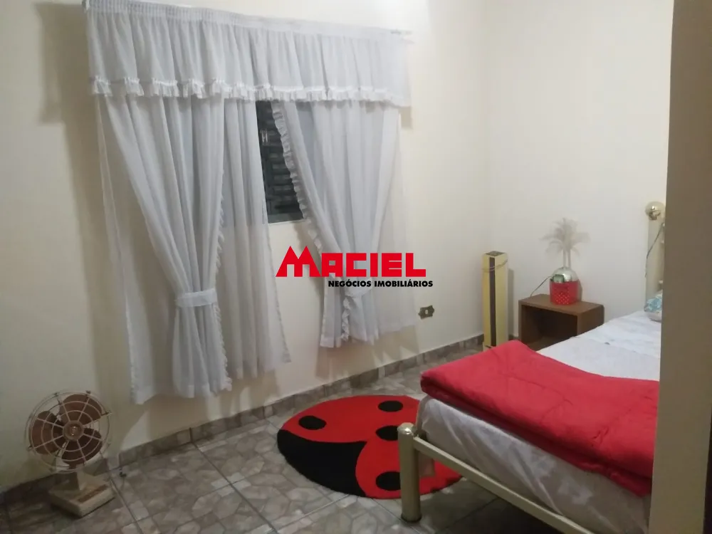 Comprar Casa / Sobrado em S&atilde;o Paulo R$ 1.400.000,00 - Foto 30