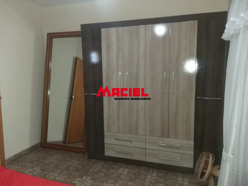 Comprar Casa / Sobrado em S&atilde;o Paulo R$ 1.400.000,00 - Foto 31