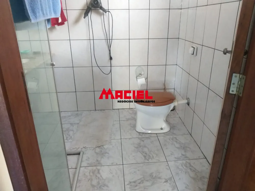 Comprar Casa / Sobrado em S&atilde;o Paulo R$ 1.400.000,00 - Foto 32