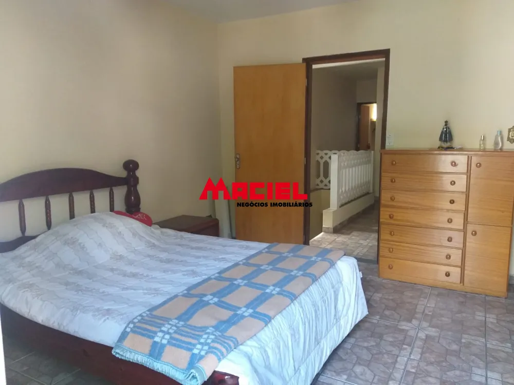 Comprar Casa / Sobrado em S&atilde;o Paulo R$ 1.400.000,00 - Foto 33