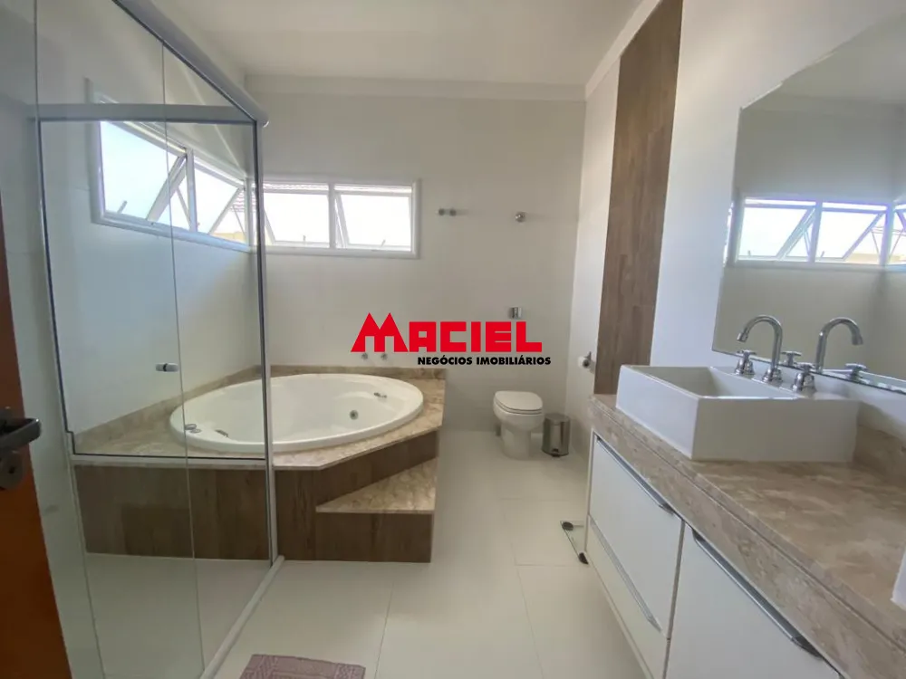 Comprar Casa / Sobrado em S&atilde;o Jos&eacute; dos Campos R$ 2.700.000,00 - Foto 16