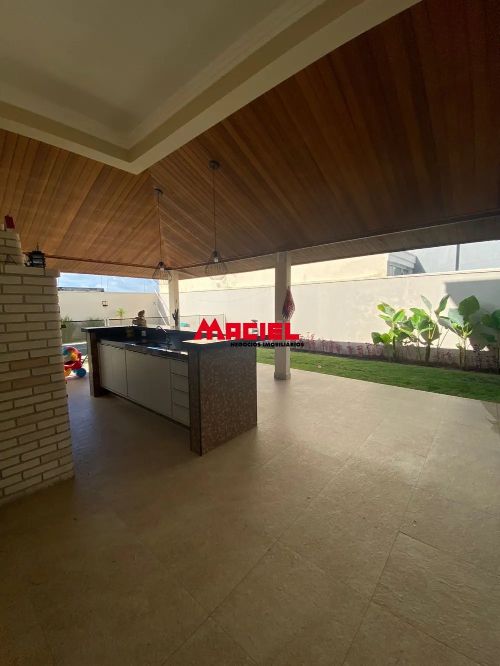 Comprar Casa / Sobrado em S&atilde;o Jos&eacute; dos Campos R$ 2.700.000,00 - Foto 7