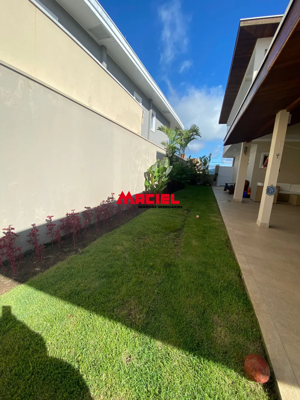 Comprar Casa / Sobrado em S&atilde;o Jos&eacute; dos Campos R$ 2.700.000,00 - Foto 4