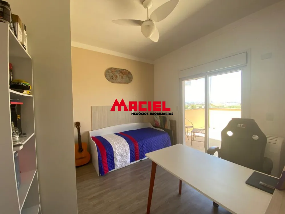 Comprar Casa / Sobrado em S&atilde;o Jos&eacute; dos Campos R$ 2.700.000,00 - Foto 12