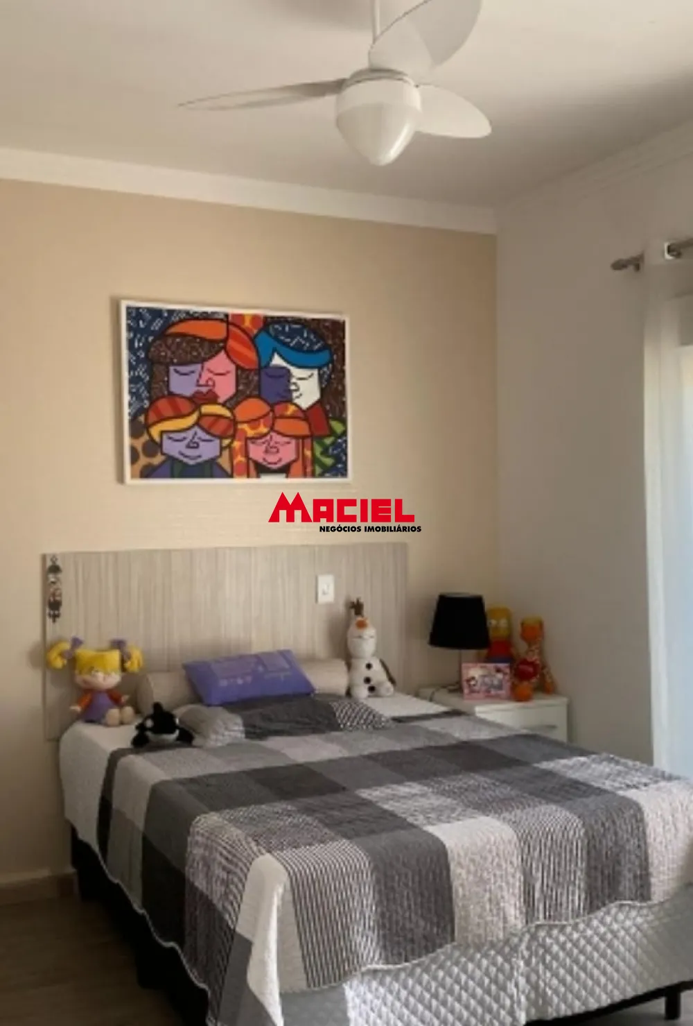 Comprar Casa / Sobrado em S&atilde;o Jos&eacute; dos Campos R$ 2.700.000,00 - Foto 11