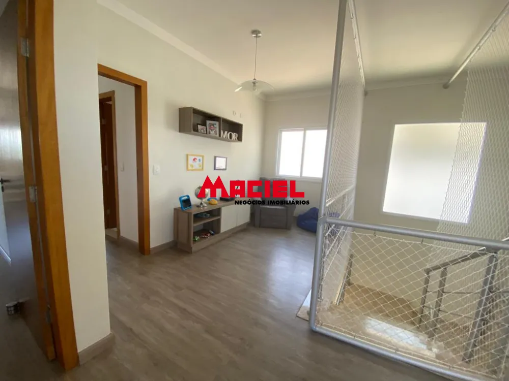 Comprar Casa / Sobrado em S&atilde;o Jos&eacute; dos Campos R$ 2.700.000,00 - Foto 15