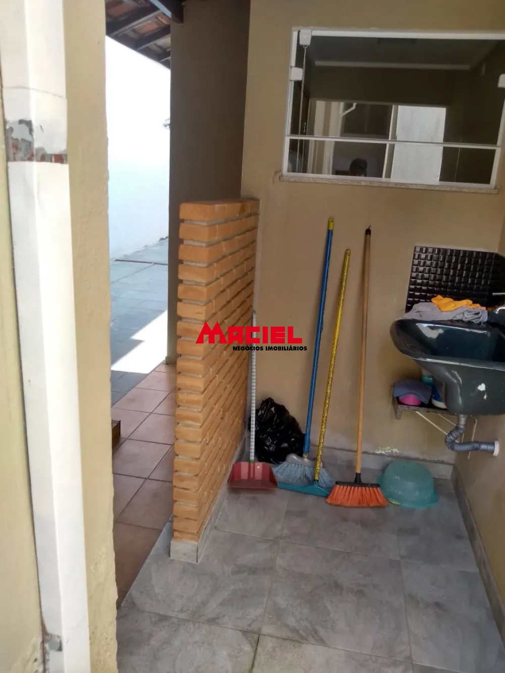 Comprar Casa / Padr&atilde;o em Ca&ccedil;apava R$ 680.000,00 - Foto 18