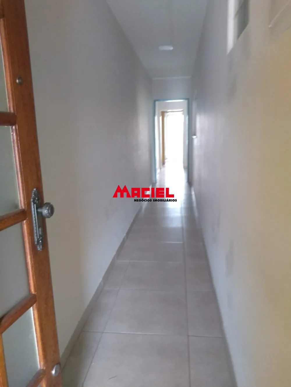 Comprar Casa / Padr&atilde;o em Ca&ccedil;apava R$ 680.000,00 - Foto 7