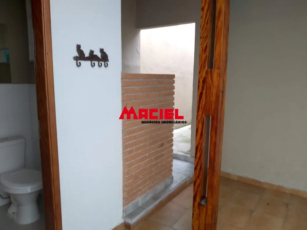 Comprar Casa / Padr&atilde;o em Ca&ccedil;apava R$ 680.000,00 - Foto 10