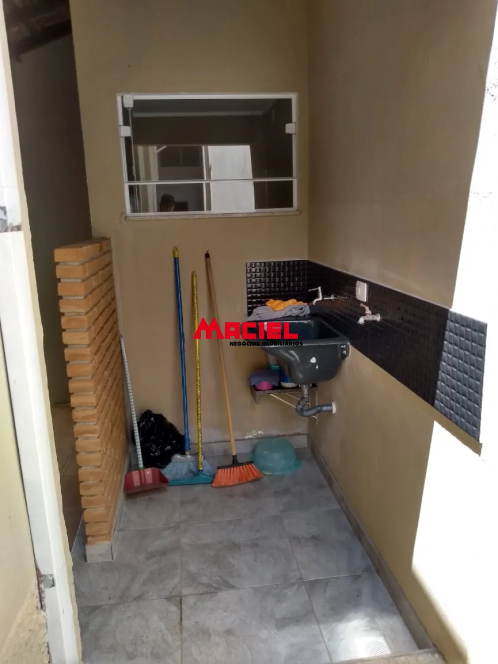 Comprar Casa / Padr&atilde;o em Ca&ccedil;apava R$ 680.000,00 - Foto 8