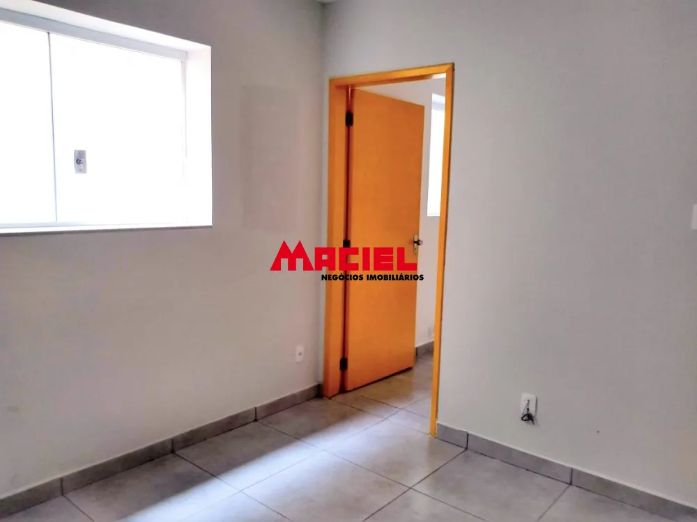 Comprar Casa / Padr&atilde;o em Ca&ccedil;apava R$ 680.000,00 - Foto 13