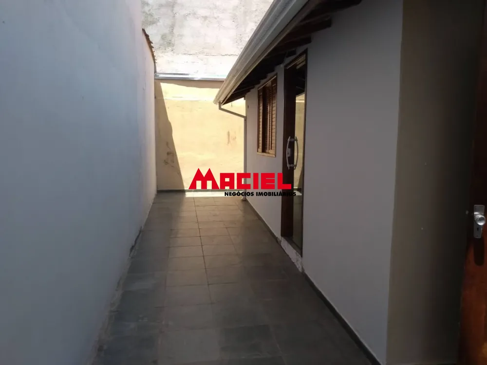 Comprar Casa / Padr&atilde;o em Ca&ccedil;apava R$ 680.000,00 - Foto 5