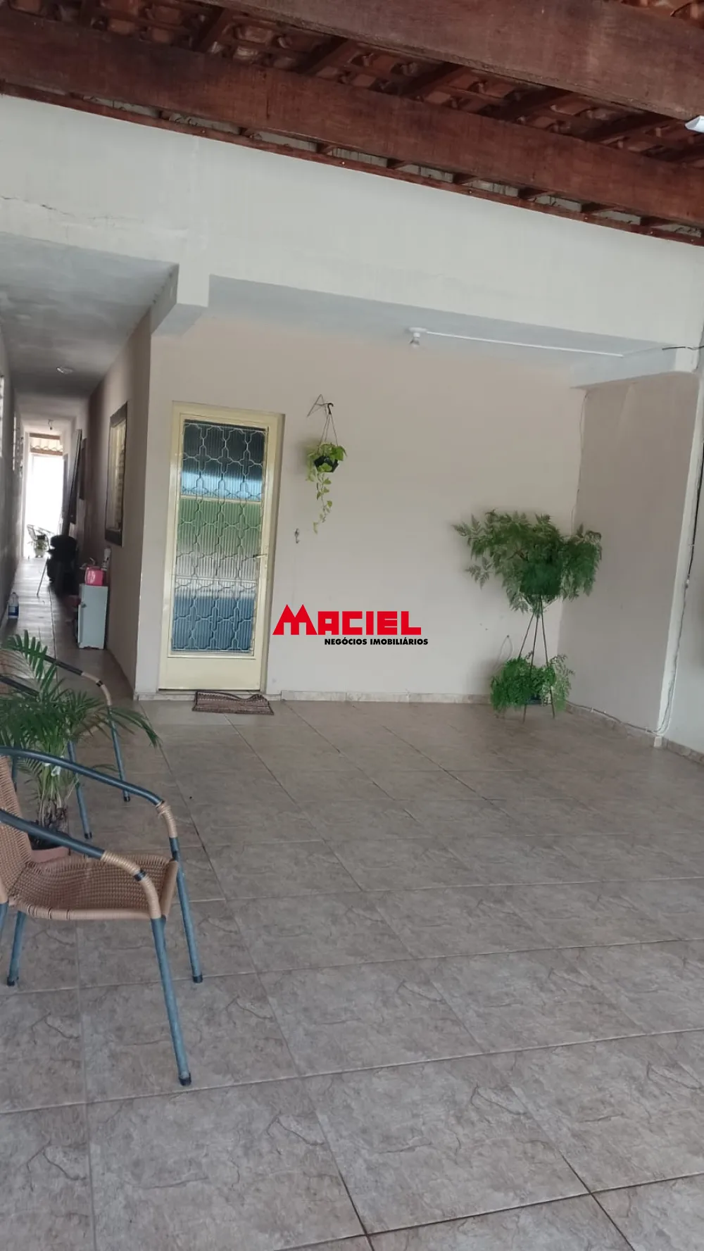 Comprar Casa / Padr&atilde;o em S&atilde;o Jos&eacute; dos Campos R$ 288.000,00 - Foto 3