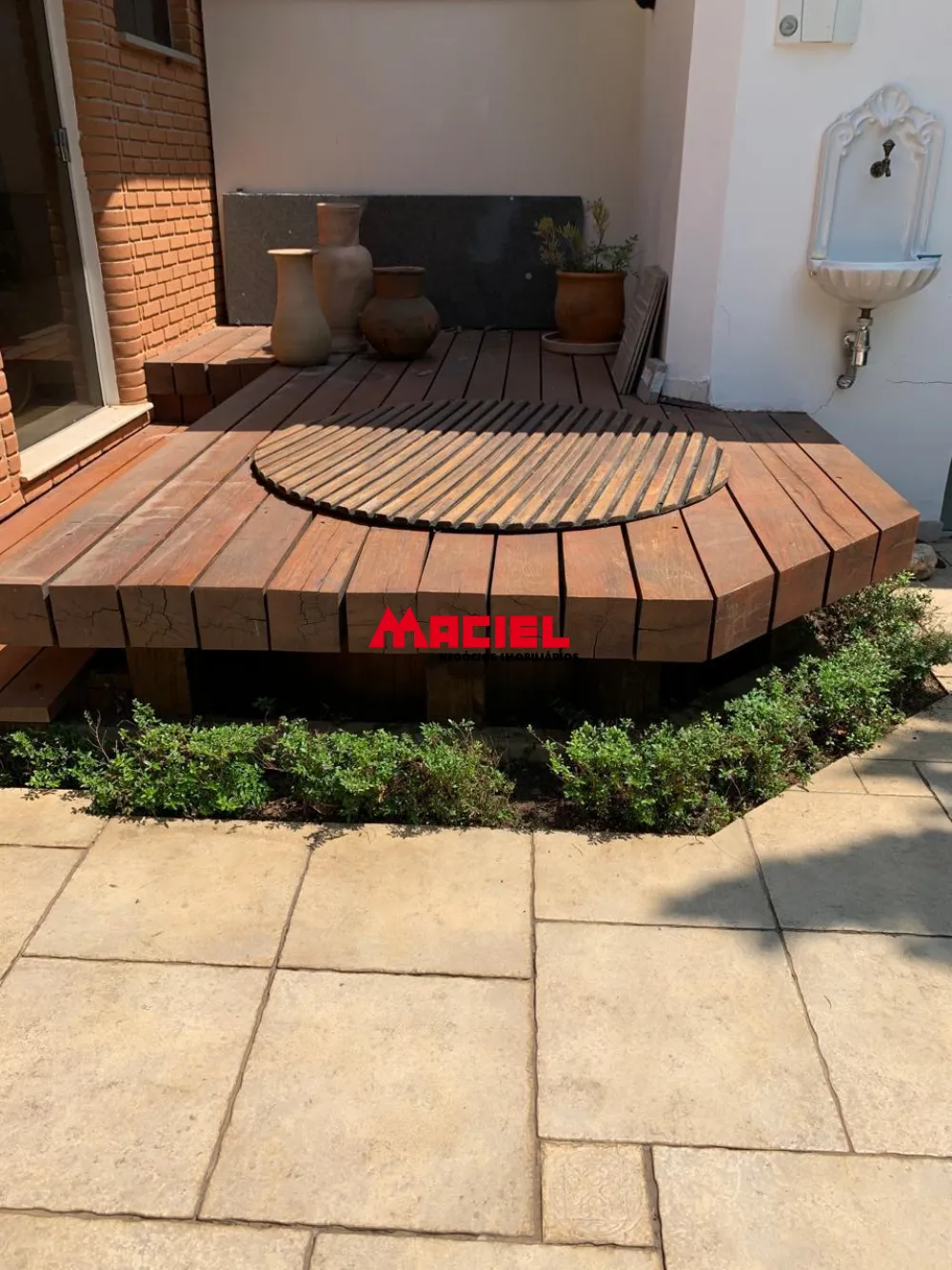 Comprar Casa / Sobrado em S&atilde;o Jos&eacute; dos Campos R$ 2.750.000,00 - Foto 3