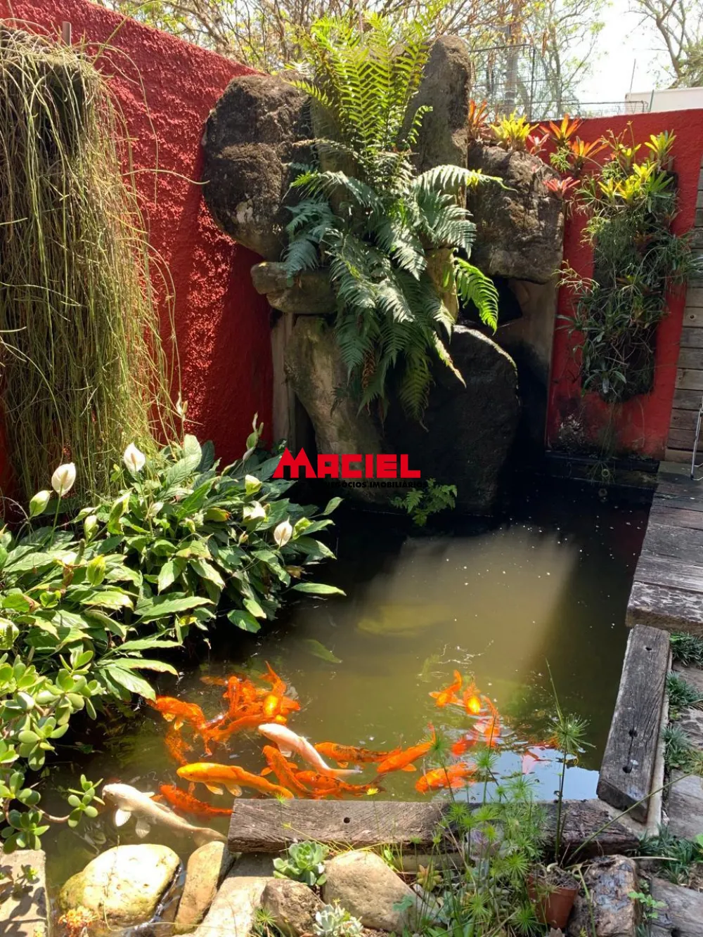 Comprar Casa / Sobrado em S&atilde;o Jos&eacute; dos Campos R$ 2.750.000,00 - Foto 2