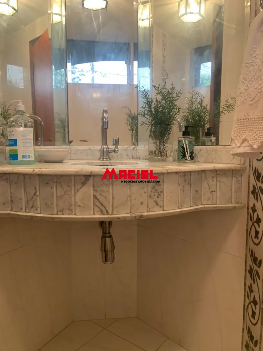 Comprar Casa / Sobrado em S&atilde;o Jos&eacute; dos Campos R$ 2.750.000,00 - Foto 6