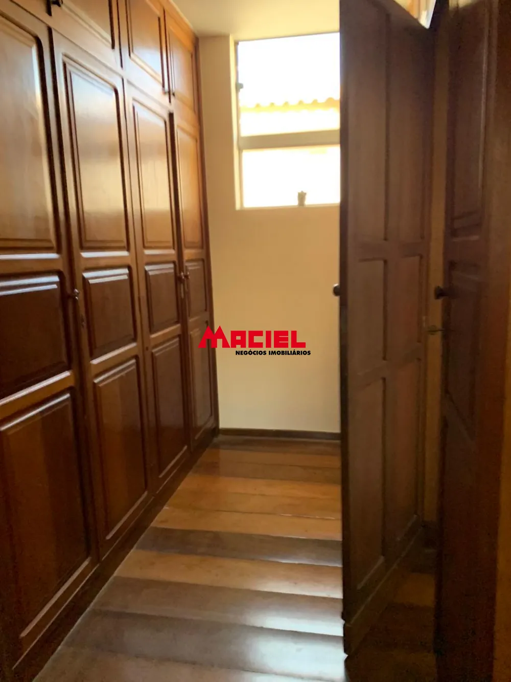 Comprar Casa / Sobrado em S&atilde;o Jos&eacute; dos Campos R$ 2.750.000,00 - Foto 7