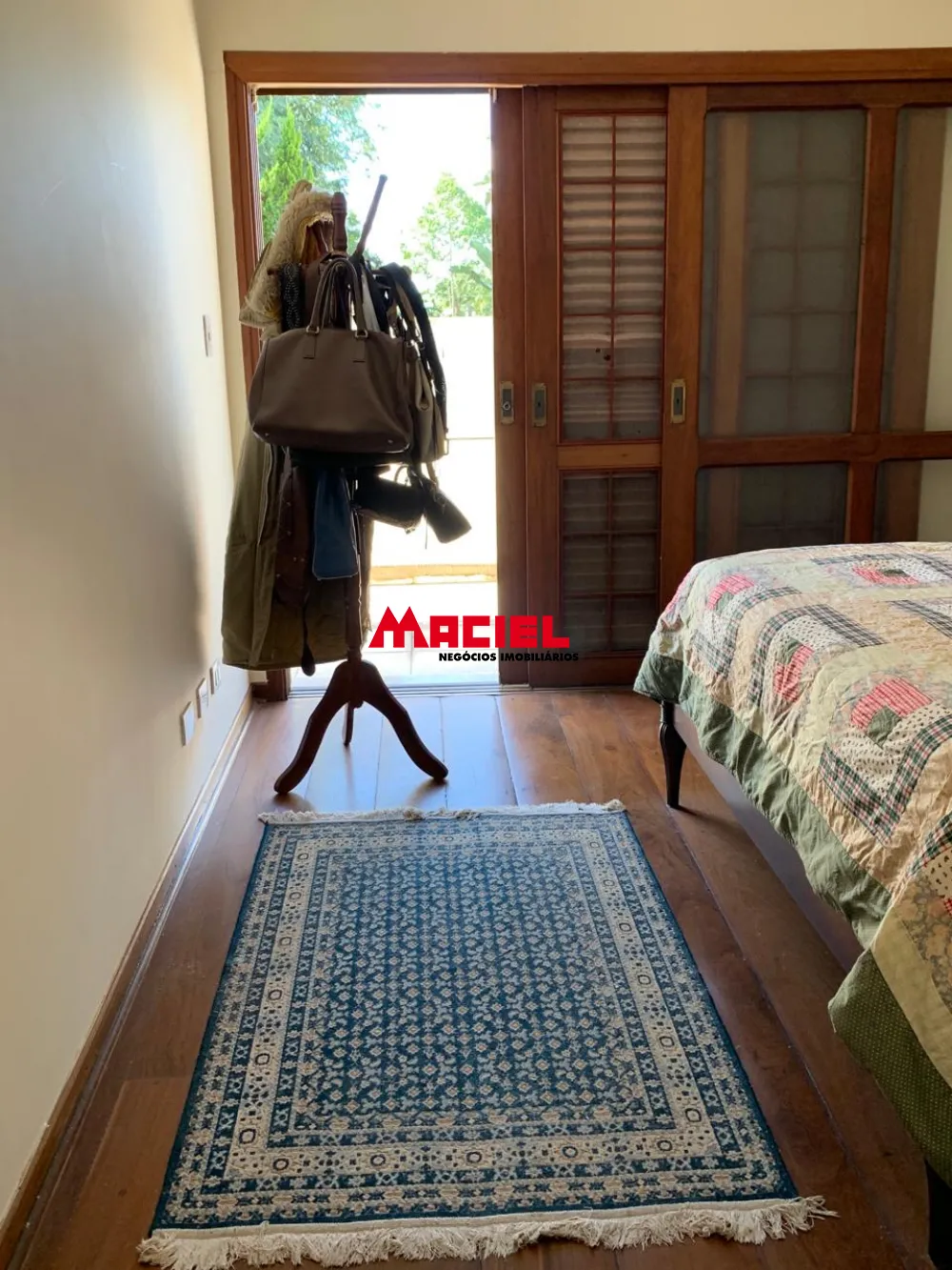 Comprar Casa / Sobrado em S&atilde;o Jos&eacute; dos Campos R$ 2.750.000,00 - Foto 8